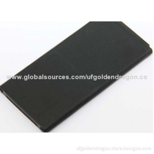 Battery for Samsung Galaxy S5New
